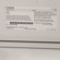Canon LBP622Cdw: Picture 6 thumbnail