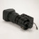 Fujinon HA42X9.7BERD-U48: Picture 2 thumbnail