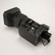 Fujinon HA42X9.7BERD-U48: Picture 3 thumbnail