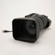 Fujinon HA42X9.7BERD-U48: Picture 4 thumbnail