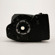Fujinon HA42X9.7BERD-U48: Picture 6 thumbnail