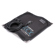 Westcott Flex Cine Mat: Picture 4 thumbnail