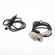Fujinon OS-TECH Control Switch - SKU#169...: Picture 2 thumbnail