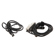 Fujinon OS-TECH Control Switch - SKU#169...: Picture 1 thumbnail
