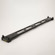 Kessler Crane Pocket Dolly Basic (38") -...: Picture 2 thumbnail