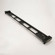Kessler Crane Pocket Dolly Basic (38") -...: Picture 1 thumbnail