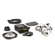 K 5600 Joker Bug Single Head 400 Watt HM...: Picture 17 thumbnail