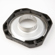 K 5600 Joker Bug Single Head 400 Watt HM...: Picture 8 thumbnail