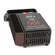 K 5600 Joker Bug Single Head 400 Watt HM...: Picture 1 thumbnail