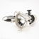 K 5600 Joker Bug Single Head 400 Watt HM...: Picture 4 thumbnail