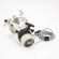 K 5600 Joker Bug Single Head 400 Watt HM...: Picture 5 thumbnail