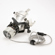 K 5600 Joker Bug Single Head 400 Watt HM...: Picture 6 thumbnail