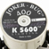 K 5600 Joker Bug Single Head 400 Watt HM...: Picture 7 thumbnail