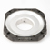 K 5600 Joker Bug Single Head 400 Watt HM...: Picture 9 thumbnail