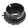 K 5600 Joker Bug Single Head 400 Watt HM...: Picture 11 thumbnail