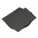 K 5600 Joker Bug Single Head 400 Watt HM...: Picture 12 thumbnail