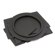 K 5600 Joker Bug Single Head 400 Watt HM...: Picture 14 thumbnail