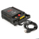 K 5600 Joker Bug Single Head 400 Watt HM...: Picture 15 thumbnail