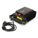 K 5600 Joker Bug Single Head 400 Watt HM...: Picture 16 thumbnail