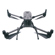DJI Matrice 300 RTK: Picture 1 thumbnail