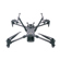 DJI Matrice 300 RTK: Picture 6 thumbnail