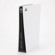 Sony PlayStation 5: Picture 2 thumbnail