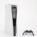 Sony PlayStation 5: Picture 3 thumbnail