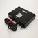 Kino Flo Ballast (BAL-210) - SKU#1696044: Picture 2 thumbnail