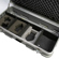 ARRI 4-Light: Picture 3 thumbnail