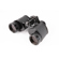 Nikon Nippon Kogaku Tokyo J-B7 7X35 Fiel...: Picture 2 thumbnail