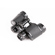 Nikon Nippon Kogaku Tokyo J-B7 7X35 Fiel...: Picture 3 thumbnail