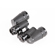 Nikon Nippon Kogaku Tokyo J-B7 7X35 Fiel...: Picture 4 thumbnail