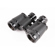 Nikon Nippon Kogaku Tokyo J-B7 7X35 Fiel...: Picture 5 thumbnail