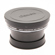 Canon WD-H58: Picture 5 thumbnail