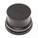 Canon WD-H58: Picture 1 thumbnail