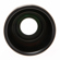 Canon WD-H58: Picture 2 thumbnail