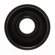 Canon WD-H58: Picture 3 thumbnail