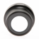 Canon WD-H58: Picture 4 thumbnail