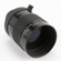 Nikon Nikkor 500mm F/8.0 Mirror Lens: Picture 5 thumbnail