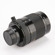 Nikon Nikkor 500mm F/8.0 Mirror Lens: Picture 1 thumbnail