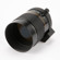 Nikon Nikkor 500mm F/8.0 Mirror Lens: Picture 2 thumbnail