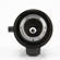 Nikon Nikkor 500mm F/8.0 Mirror Lens: Picture 3 thumbnail