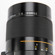 Nikon Nikkor 500mm F/8.0 Mirror Lens: Picture 4 thumbnail