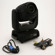 CHAUVET DJ Intimidator Spot 360: Picture 5 thumbnail