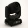 CHAUVET DJ Intimidator Spot 360: Picture 1 thumbnail