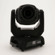 CHAUVET DJ Intimidator Spot 360: Picture 2 thumbnail