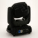CHAUVET DJ Intimidator Spot 360: Picture 3 thumbnail