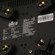 CHAUVET DJ Intimidator Spot 360: Picture 4 thumbnail