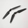 DJI 8330 Propeller: Picture 2 thumbnail