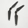 DJI 8330 Propeller: Picture 1 thumbnail